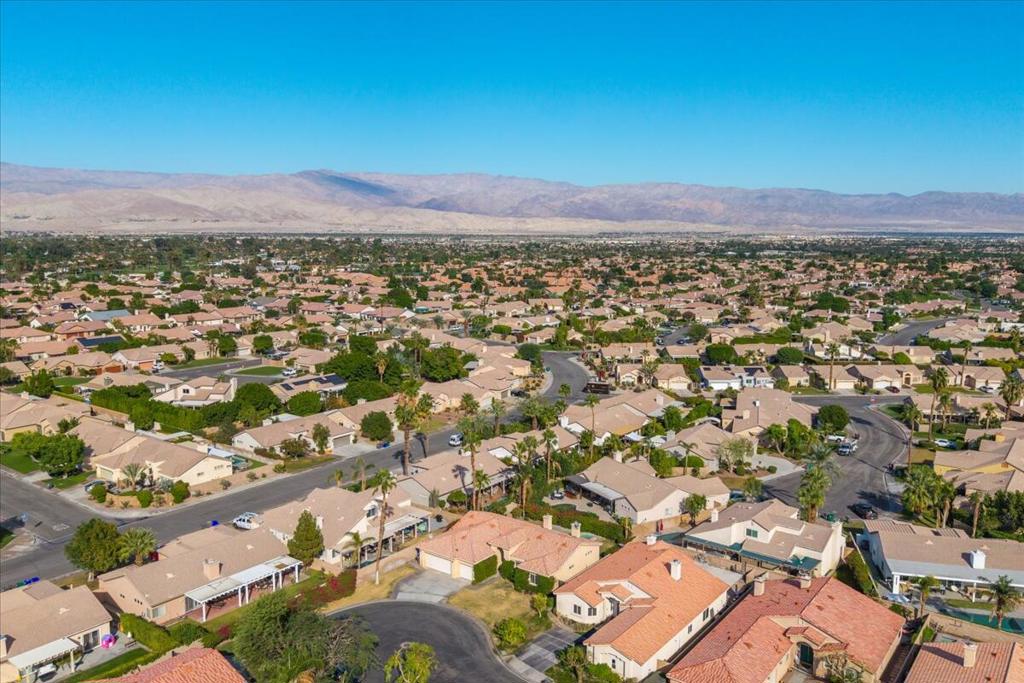 MLS #219136858DA image #35