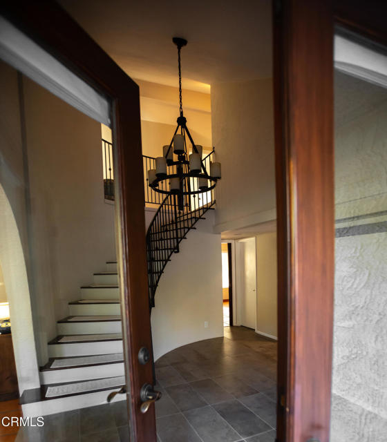 Drew Fenton | 548 Live Oak Circle Drive Calabasas CA | MLS: 7311112