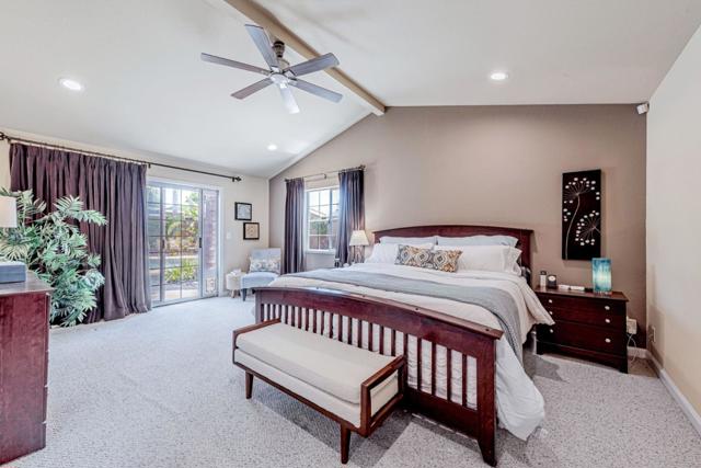 2970 Fruitdale Avenue, San Jose CA: https://media.crmls.org/mediaz/11d283b7-5349-49d0-9a31-8e5df96cc94a.jpg