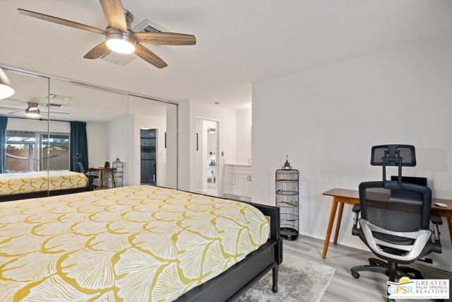 1334 S San Joaquin Drive, Palm Springs CA: https://media.crmls.org/mediaz/11d2a680-c8c8-49c5-86cc-113c23f8970e.jpg