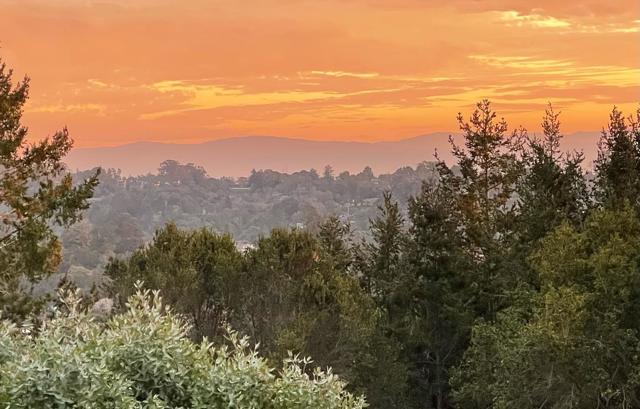 645 Skyward Drive, Aptos CA: https://media.crmls.org/mediaz/11d2d156-5768-4d68-8308-22cf86b0c31c.jpg