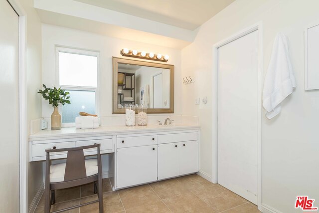 1625 18TH Street, Manhattan Beach, California 90266, 3 Bedrooms Bedrooms, ,2 BathroomsBathrooms,Residential,Sold,18TH,18329916