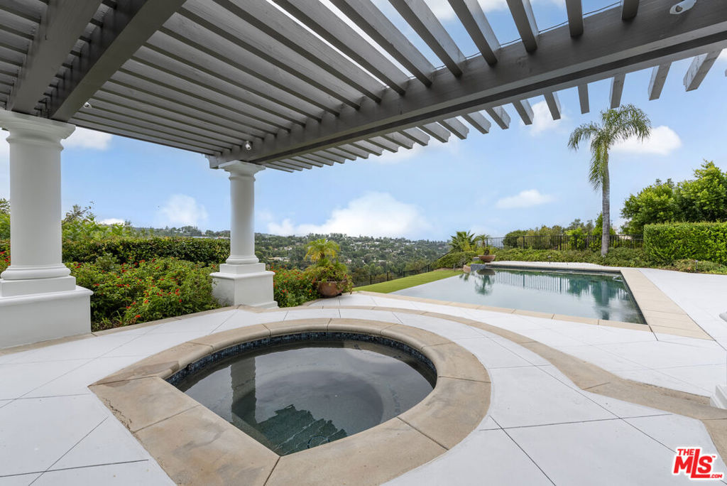 MLS #26861505 image #39