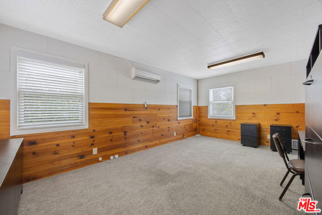 210 S Bundy Drive, Los Angeles CA: https://media.crmls.org/mediaz/11d30f50-06c6-4df7-8829-2a1eae876ad9.jpg