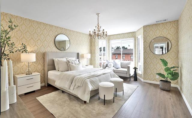 7725 Geary Boulevard, San Francisco CA: https://media.crmls.org/mediaz/11d3125b-72a1-48a3-81d4-6fa694d8d4ba.jpg