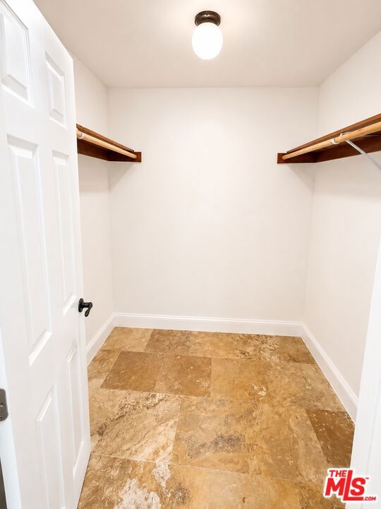MLS #26860145 image #7