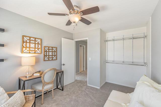 746 Alder Street, Gilroy CA: https://media.crmls.org/mediaz/11d33e70-706b-4a00-b43d-94c2d14c91aa.jpg