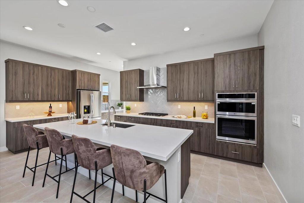 MLS #219139987PS image #18