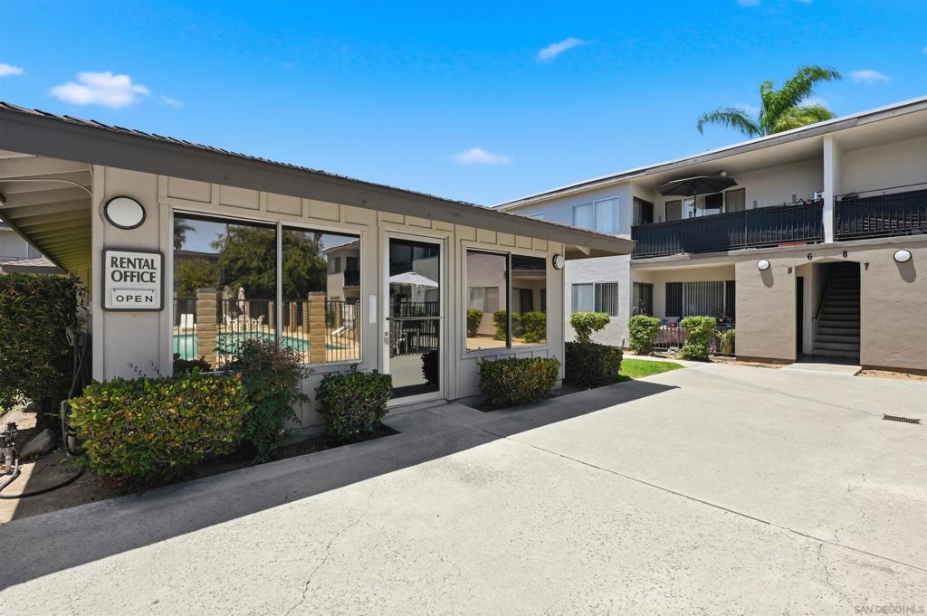 MLS #260014840SD image #4