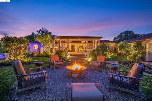 Image 31 of 60 For 1223 Hillcrest