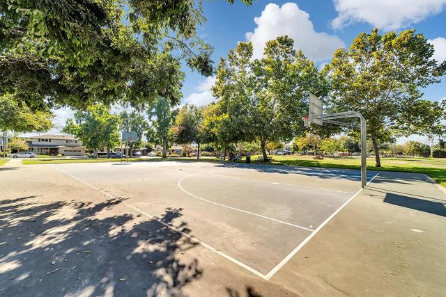 2658 Hill Park Drive, San Jose CA: https://media.crmls.org/mediaz/11d37ce4-0edb-427f-aef6-efd5afb129fa.jpg