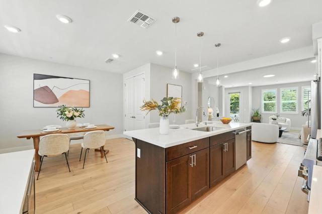895 De Guigne Drive, Sunnyvale CA: https://media.crmls.org/mediaz/11d37eb4-fbbf-40c4-9735-75eee6287348.jpg
