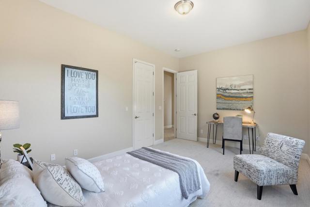 979 Via Rodriguez, San Juan Bautista CA: https://media.crmls.org/mediaz/11d39c9a-26ba-4d41-be38-64c18560f666.jpg