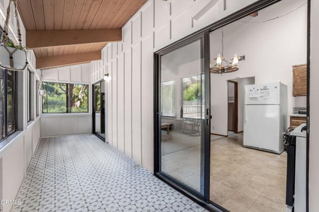 4290 Aspen Lane, Somis CA: https://media.crmls.org/mediaz/11d3b132-53ba-4a38-8a38-1d8c96d7e188.jpg