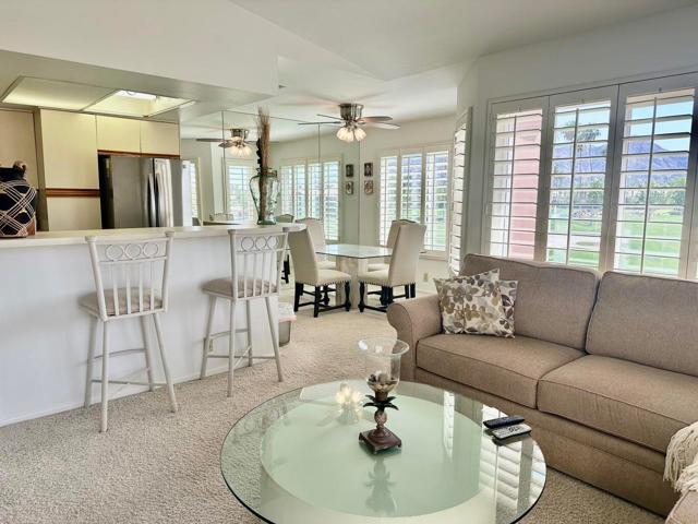 Image 2 of 21 For 78143 Indigo Drive