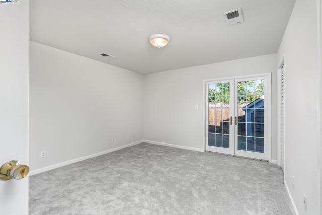 4749 Montreal Dr, San Jose CA: https://media.crmls.org/mediaz/11d3c5fe-8e28-49c0-a511-0c0aa375fd22.jpg