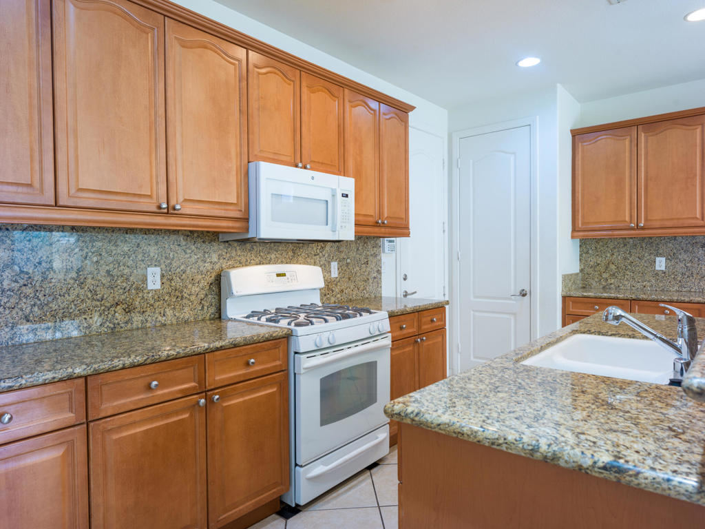 MLS #219139205DA image #10