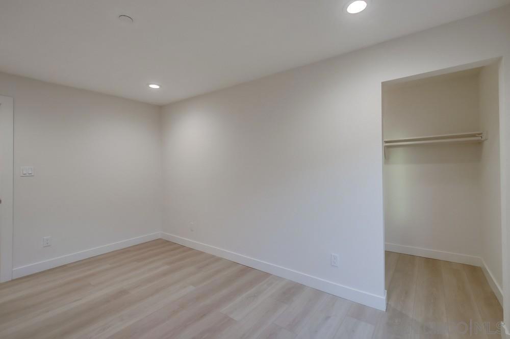 MLS #250032138SD img 67