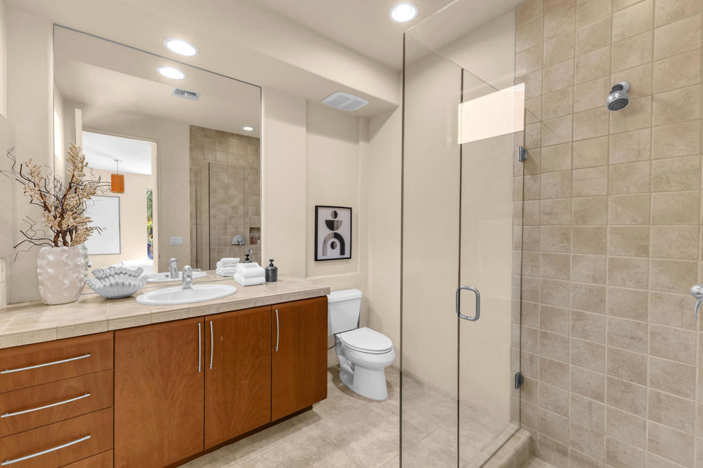 MLS #219137434PS image #28