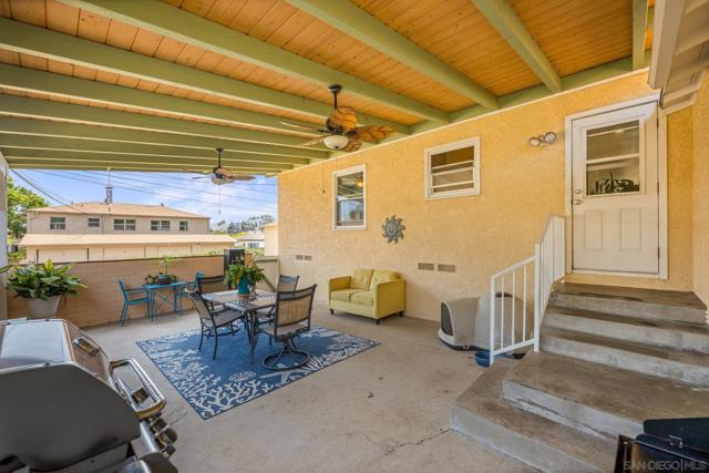 3015 Olive St., Lemon Grove CA: https://media.crmls.org/mediaz/11d41299-2029-48fe-9f59-40c206fe03ac.jpg