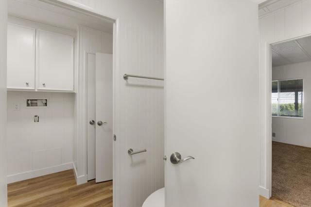 Detail Gallery Image 19 of 37 For 2130 Sunset Dr #55,  Vista,  CA 92081 - 2 Beds | 2 Baths
