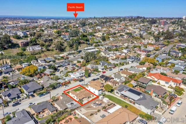 2967 Dove St, San Diego CA: https://media.crmls.org/mediaz/11d42151-4157-47a2-8a84-5d1df620bfc7.jpg
