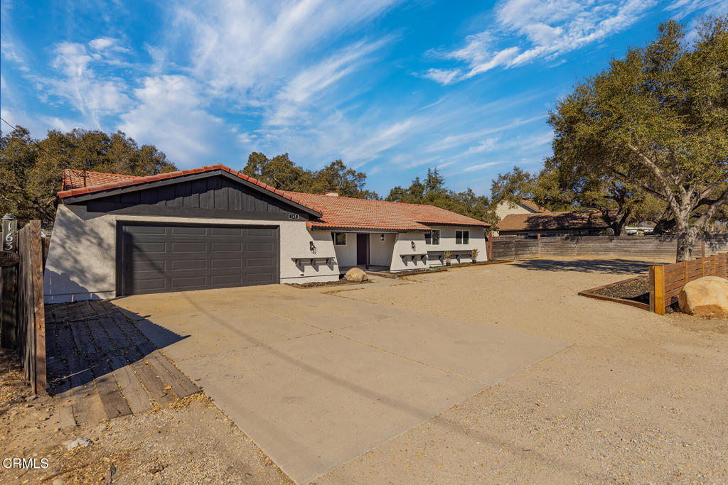 11D426C7 Fcbf 4C0A Ab3C 5E6Fe9Defe36 165 Burnham Road, Oak View, Ca 93022 &Lt;Span Style='BackgroundColor:transparent;Padding:0Px;'&Gt; &Lt;Small&Gt; &Lt;I&Gt; &Lt;/I&Gt; &Lt;/Small&Gt;&Lt;/Span&Gt;