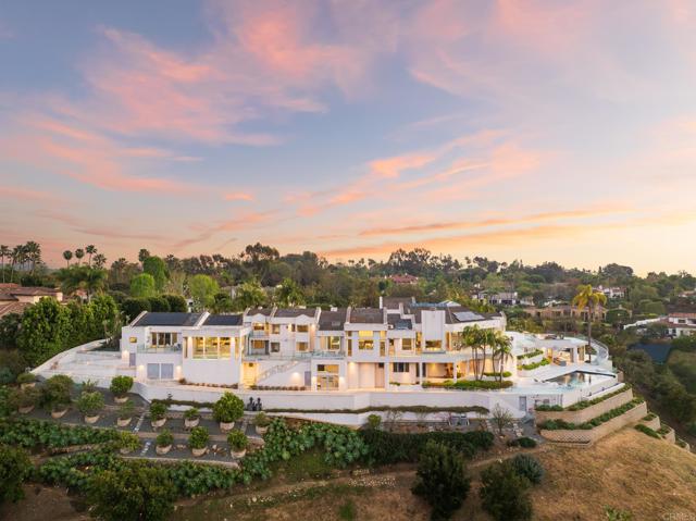 Details for 6002 Via Posada Del Norte, Rancho Santa Fe, CA 92067