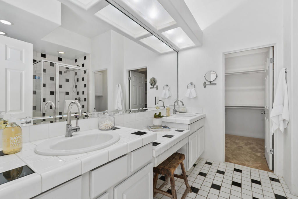 MLS #219139242DA image #30