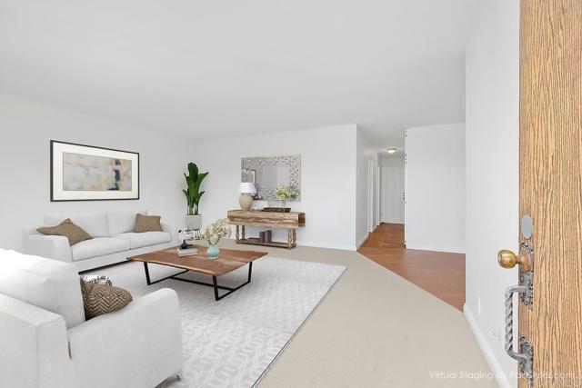 Detail Gallery Image 8 of 45 For 4428 Skimmer Way, Oceanside,  CA 92057 - 2 Beds | 2 Baths