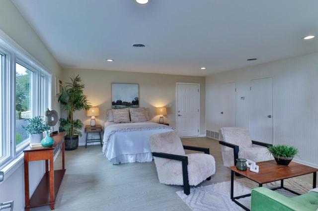 2310 Diana Avenue, Morgan Hill CA: https://media.crmls.org/mediaz/11d442a4-792e-4a13-9146-bcd5a0c05d37.jpg