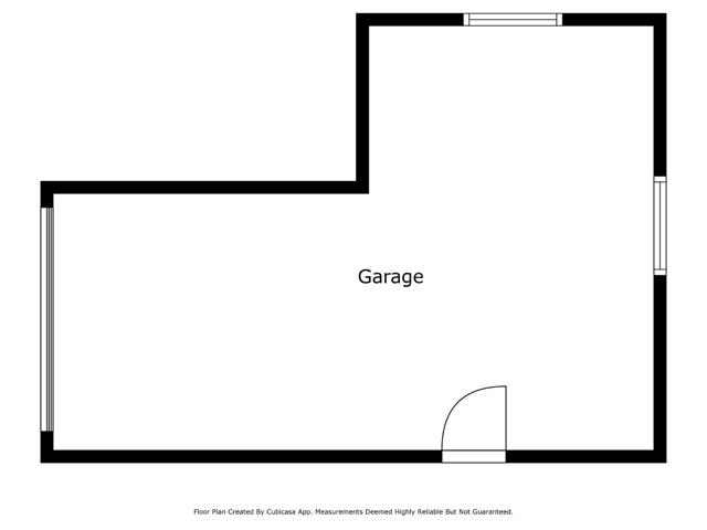 17520 Comanche Trail, Los Gatos CA: https://media.crmls.org/mediaz/11d44464-38d6-4a59-a36b-ac6837278ced.jpg