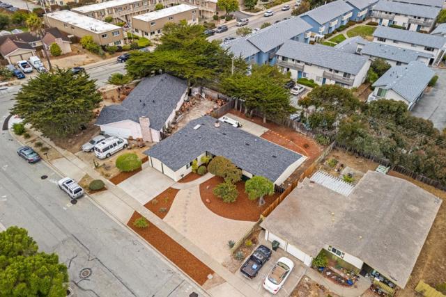 274 Cosky Drive, Marina CA: https://media.crmls.org/mediaz/11d44c11-fdc4-4825-afd2-0d9564479977.jpg