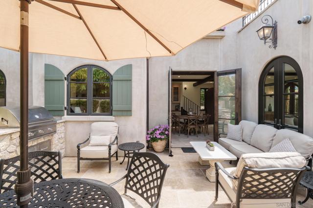 730 Stratford Court, Del Mar CA: https://media.crmls.org/mediaz/11d45561-ddc5-46b2-ae43-9b7b0280abdc.jpg