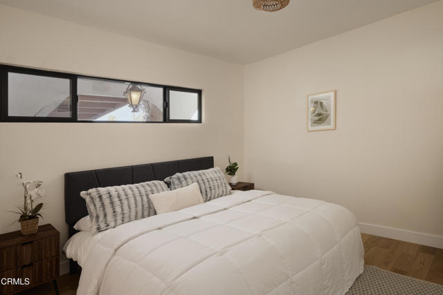 6900 Lurline Avenue, Los Angeles CA: https://media.crmls.org/mediaz/11d460a3-5f09-4267-8d01-750228d4bb0f.jpg