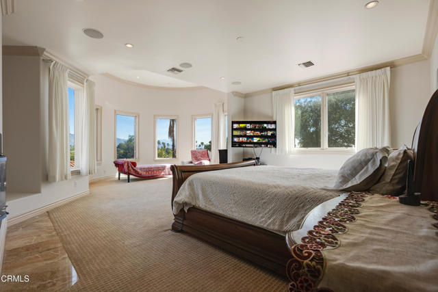 Detail Gallery Image 16 of 28 For 868 Braewood Ct, South Pasadena,  CA 91030 - 4 Beds | 5/1 Baths