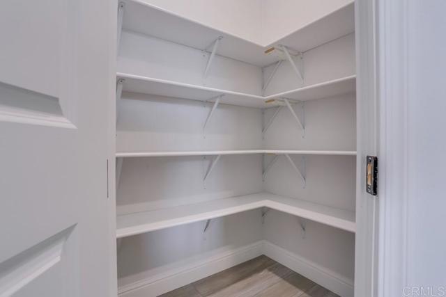 4650 Dulin Road, Fallbrook CA: https://media.crmls.org/mediaz/11d4a924-ba76-409e-9213-42851e0734f5.jpg