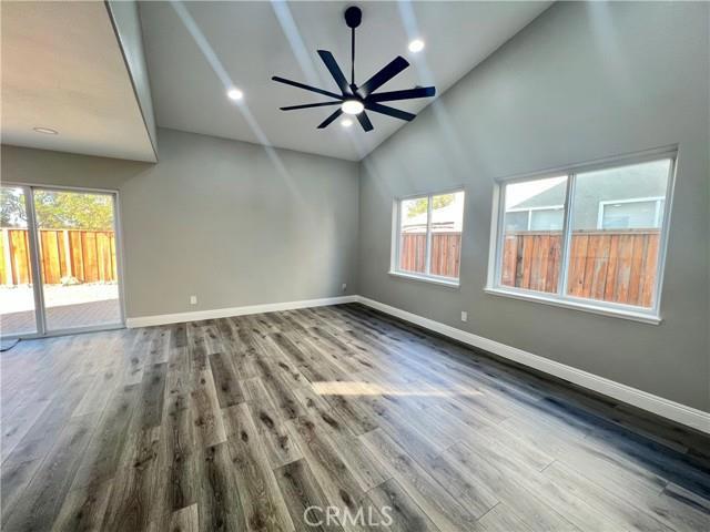 761 Tatum Avenue, Gilroy CA: https://media.crmls.org/mediaz/11d4e368-25d6-4cbd-955e-9e689803bf49.jpg