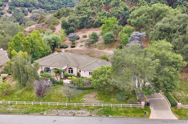 MLS #250039387SD image #32