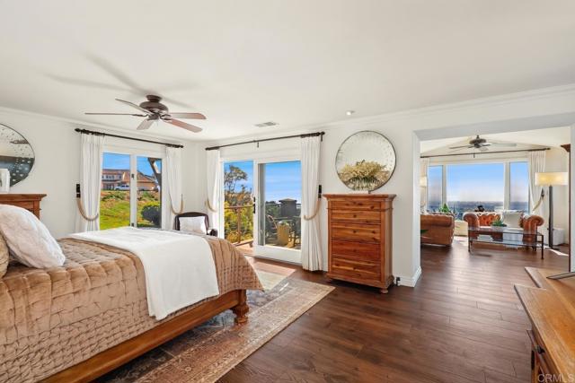 3698 Camino De Las Lomas, Vista CA: https://media.crmls.org/mediaz/11d4f928-c393-433a-9ca0-85dc963c021f.jpg