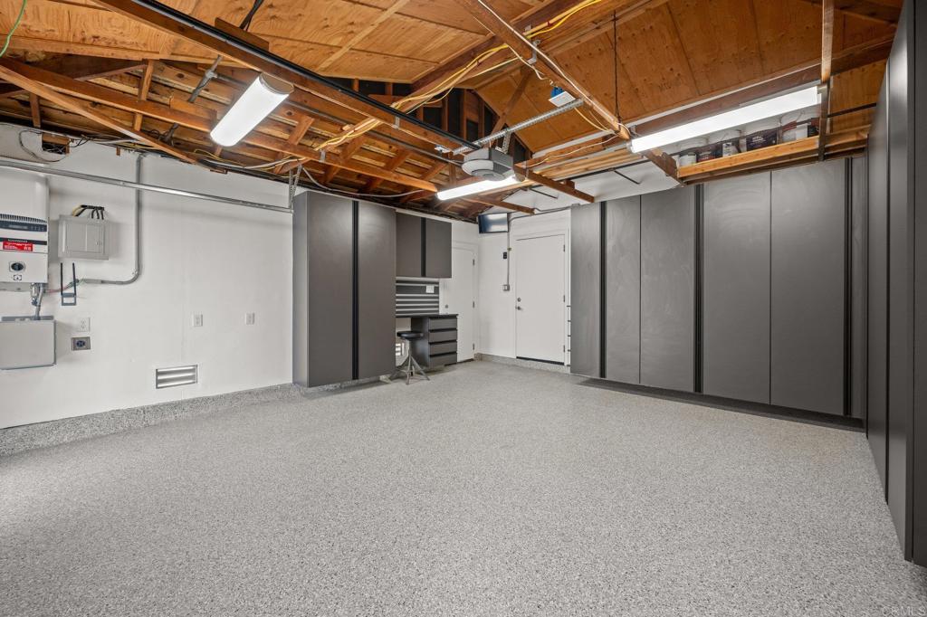 11D511Fd D7F3 4Bcb A308 3Bf243624066 631 Paul Street, Escondido, Ca 92027 &Lt;Span Style='BackgroundColor:transparent;Padding:0Px;'&Gt; &Lt;Small&Gt; &Lt;I&Gt; &Lt;/I&Gt; &Lt;/Small&Gt;&Lt;/Span&Gt;