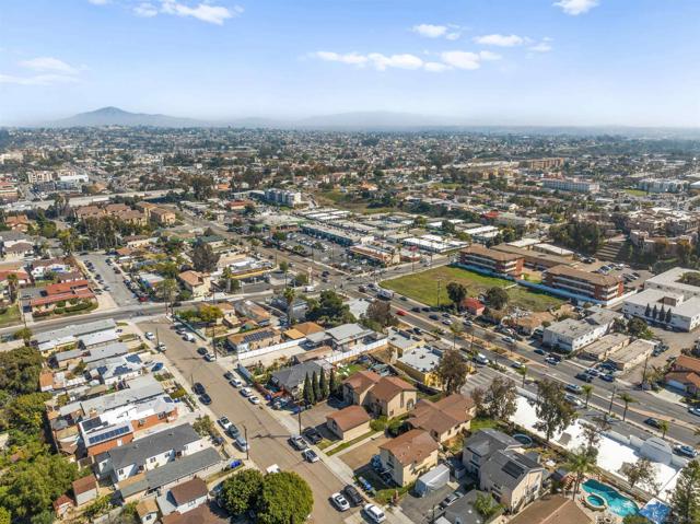 1432 E 7th St, National City, California 91950, ,Multi-Family,For Sale,E 7th St,250020063SD