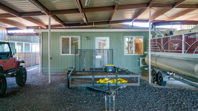 Detail Gallery Image 12 of 55 For 2558 Monty Ct, Palo Verde,  CA 92266 - 3 Beds | 2 Baths