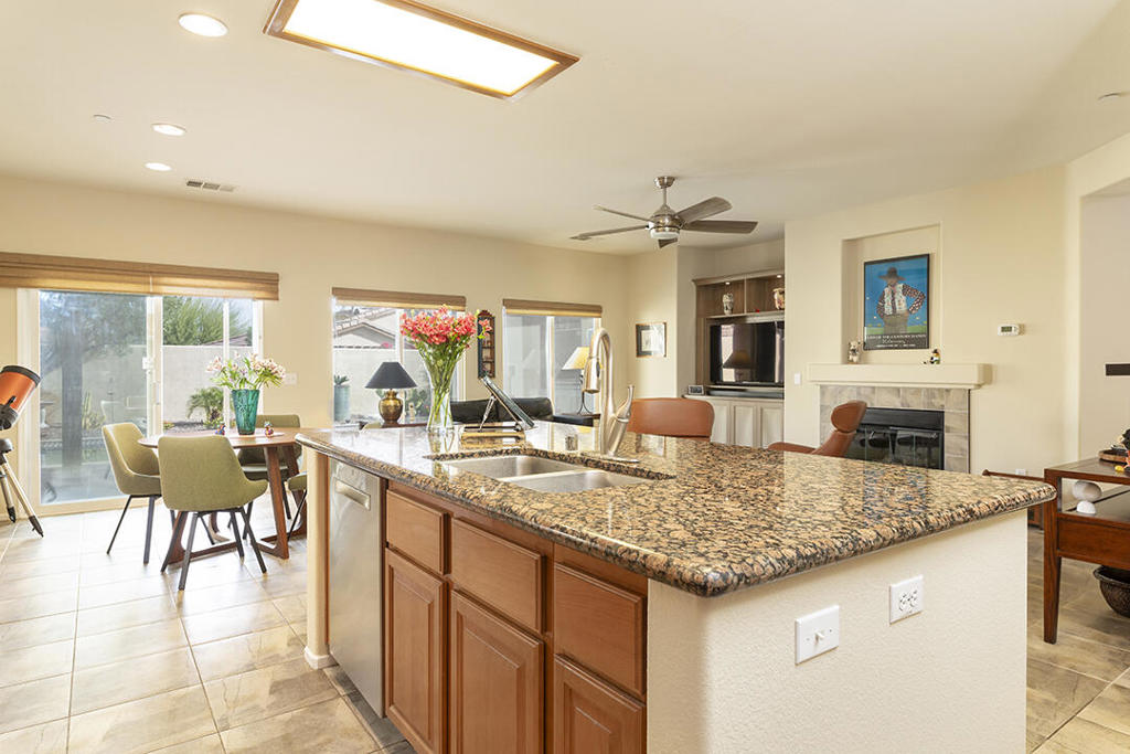 MLS #219138732PS image #10