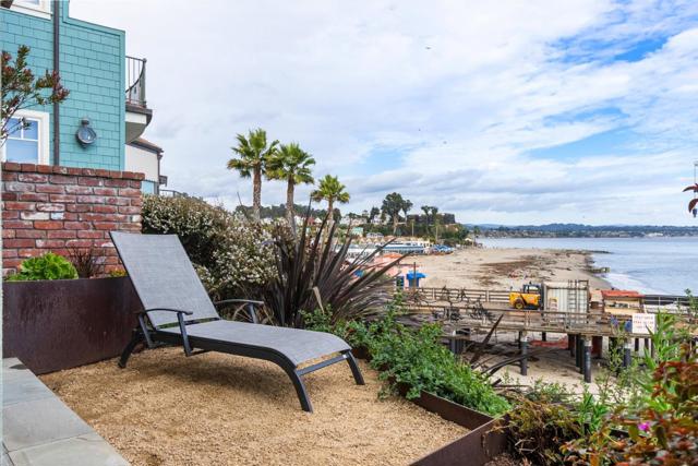 Image 21 of 54 For 4930 Cliff Drive