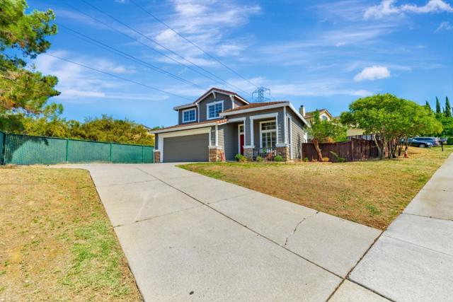 5109 Pawnee Drive, Antioch CA: https://media.crmls.org/mediaz/11d589ce-824e-414e-8df1-b9ee3ebbbb55.jpg