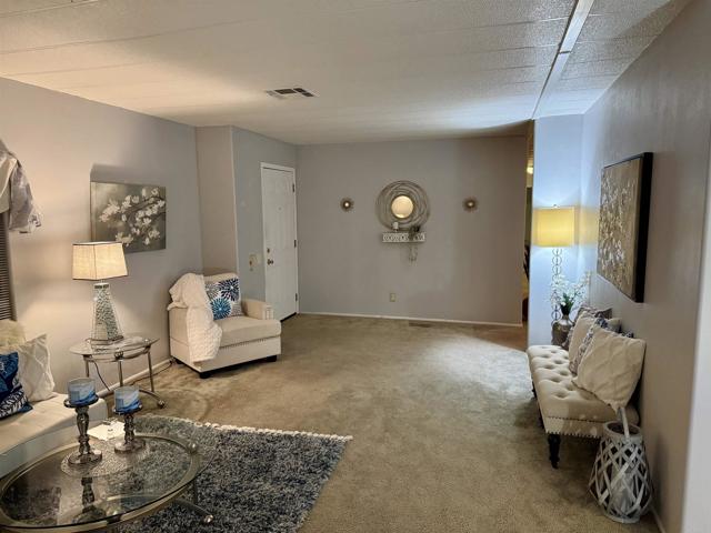 Detail Gallery Image 19 of 31 For 1925 Otay Lakes Rd #39,  Chula Vista,  CA 91913 - 3 Beds | 2 Baths