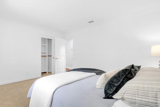 Image 50 of 71 For 1451 Elwood Drive