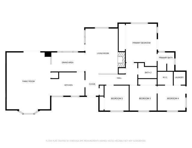 1235 Montclaire Way, Los Altos CA: https://media.crmls.org/mediaz/11d59edc-5fd1-4635-bd44-725a1a300336.jpg
