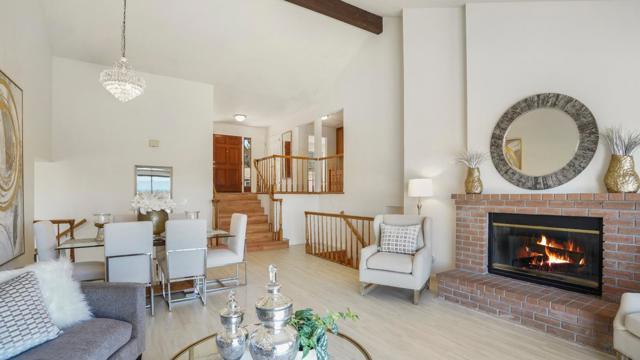 3427 San Saba Drive, San Jose CA: https://media.crmls.org/mediaz/11d5c044-f88b-4261-a828-c42cda969679.jpg